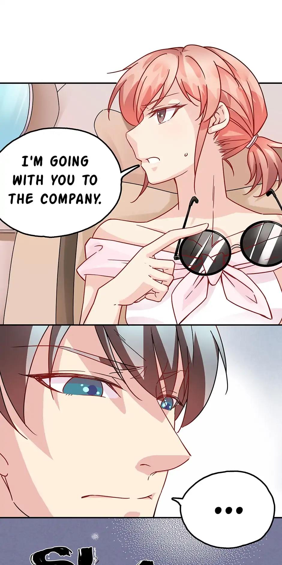 Chapter 65 - Image 3