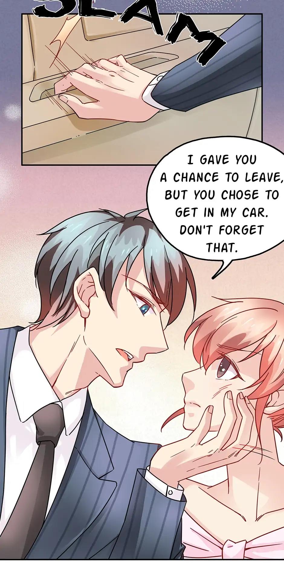 Chapter 65 - Image 4
