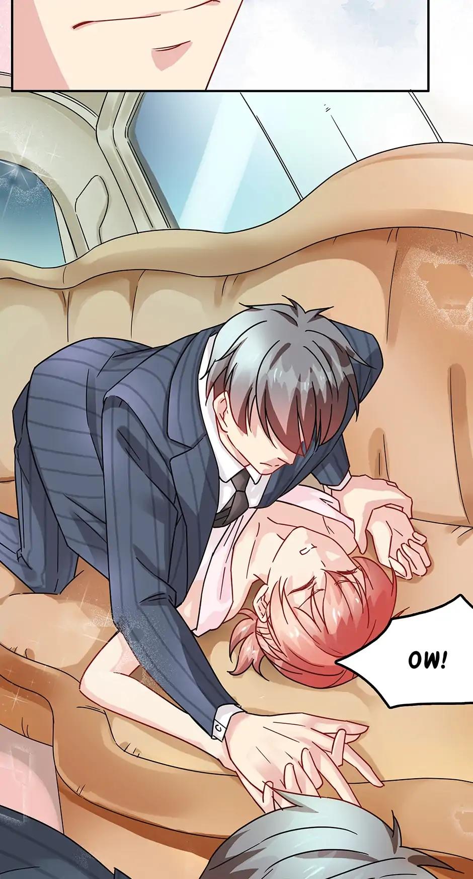 Chapter 65 - Image 6