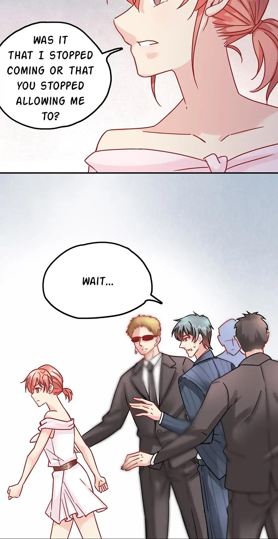 Chapter 66 - Image 11