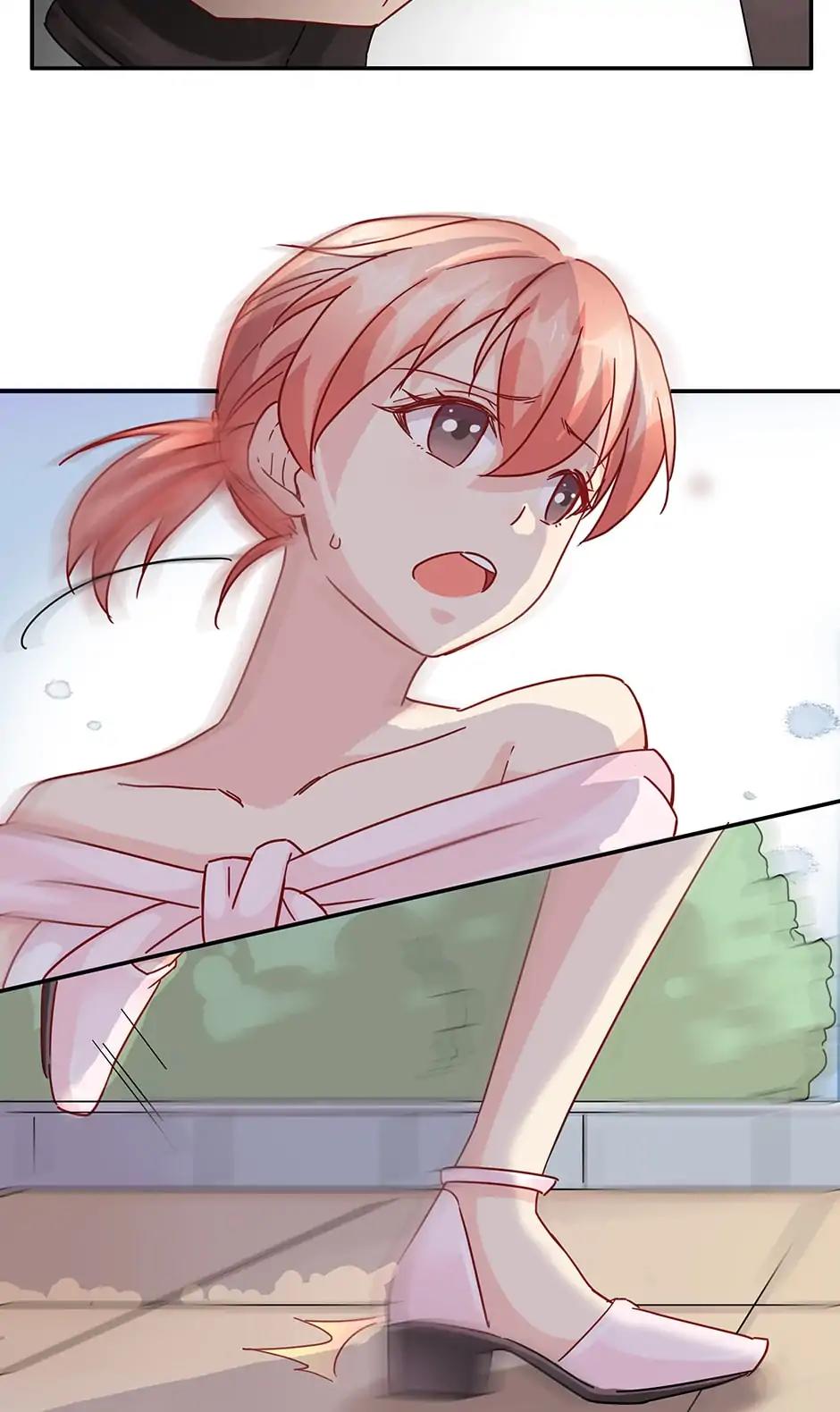 Chapter 66 - Image 14
