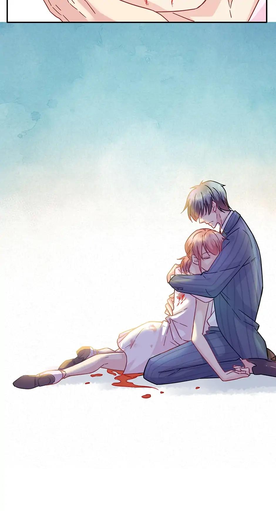 Chapter 66 - Image 19