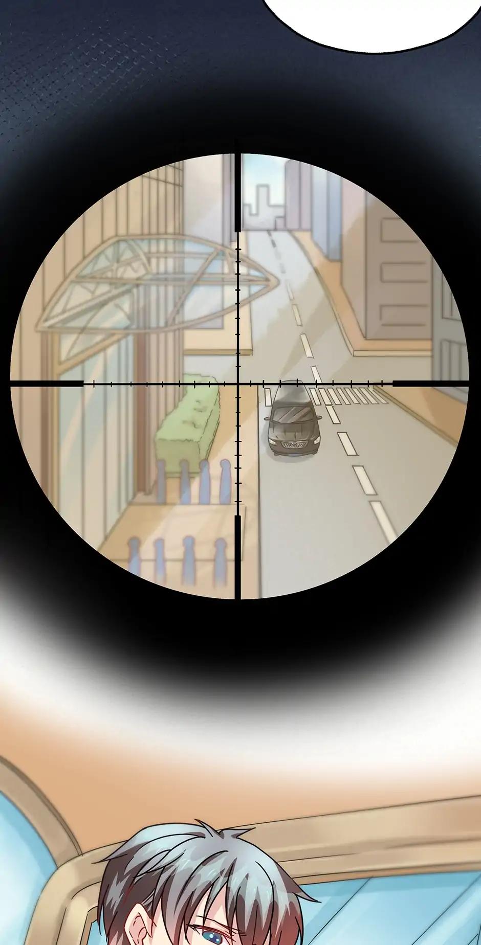 Chapter 66 - Image 2