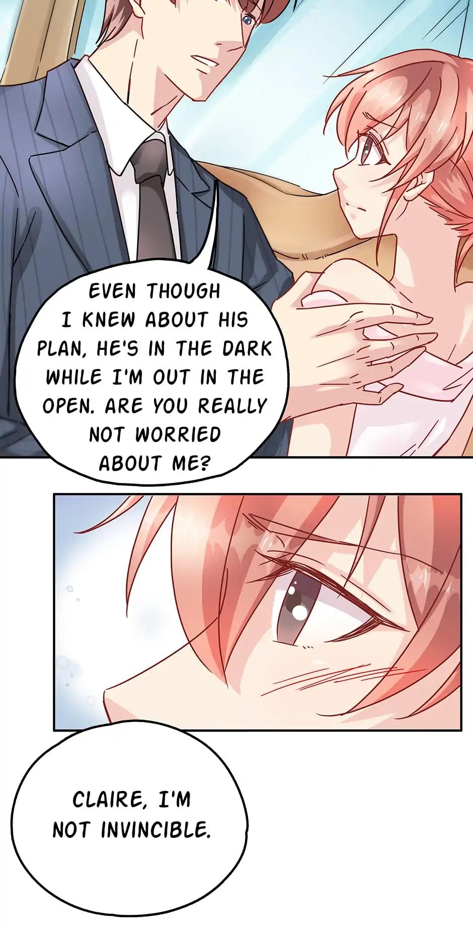 Chapter 66 - Image 3