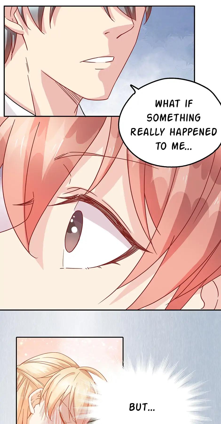 Chapter 66 - Image 4