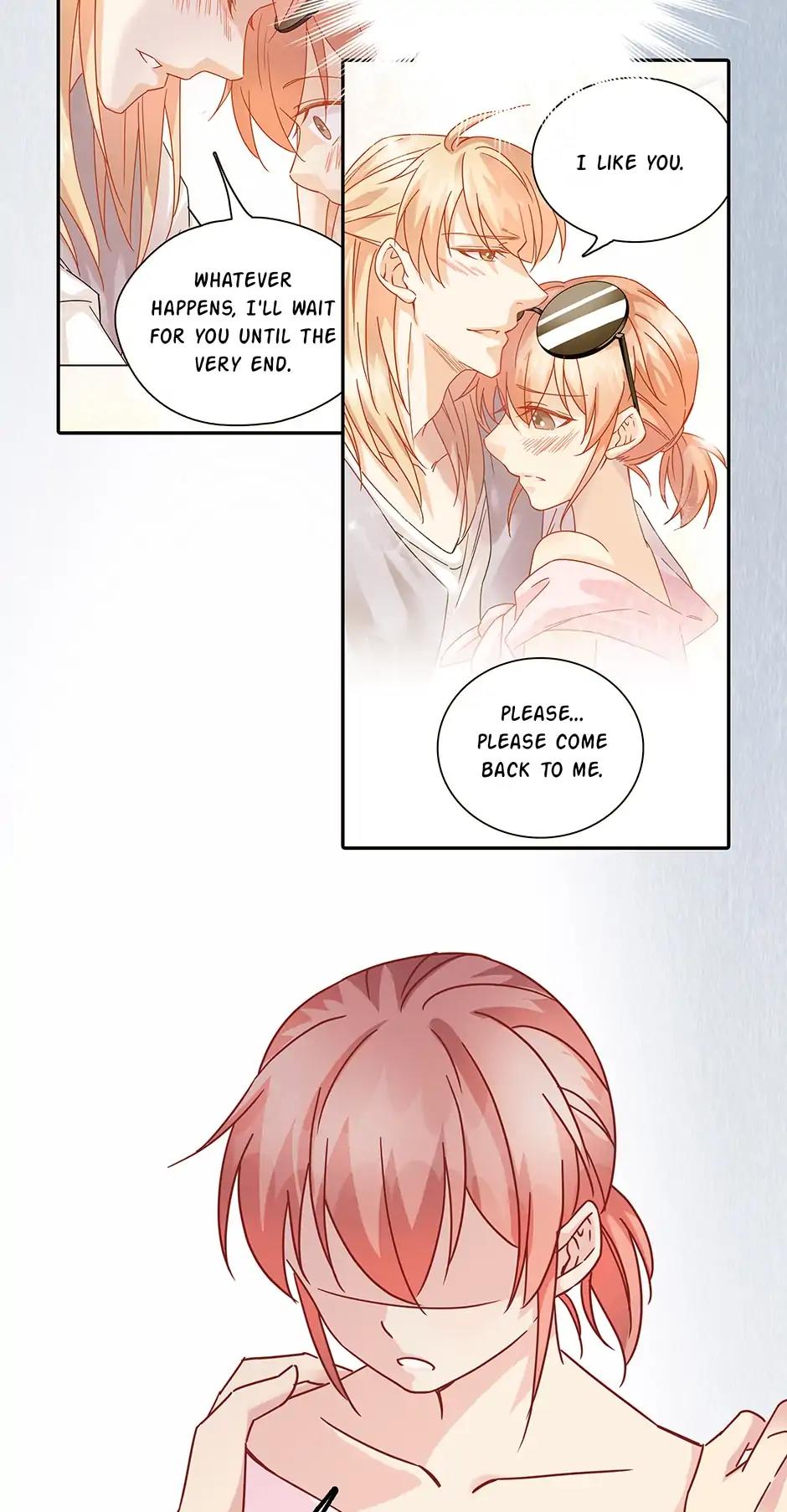 Chapter 66 - Image 5