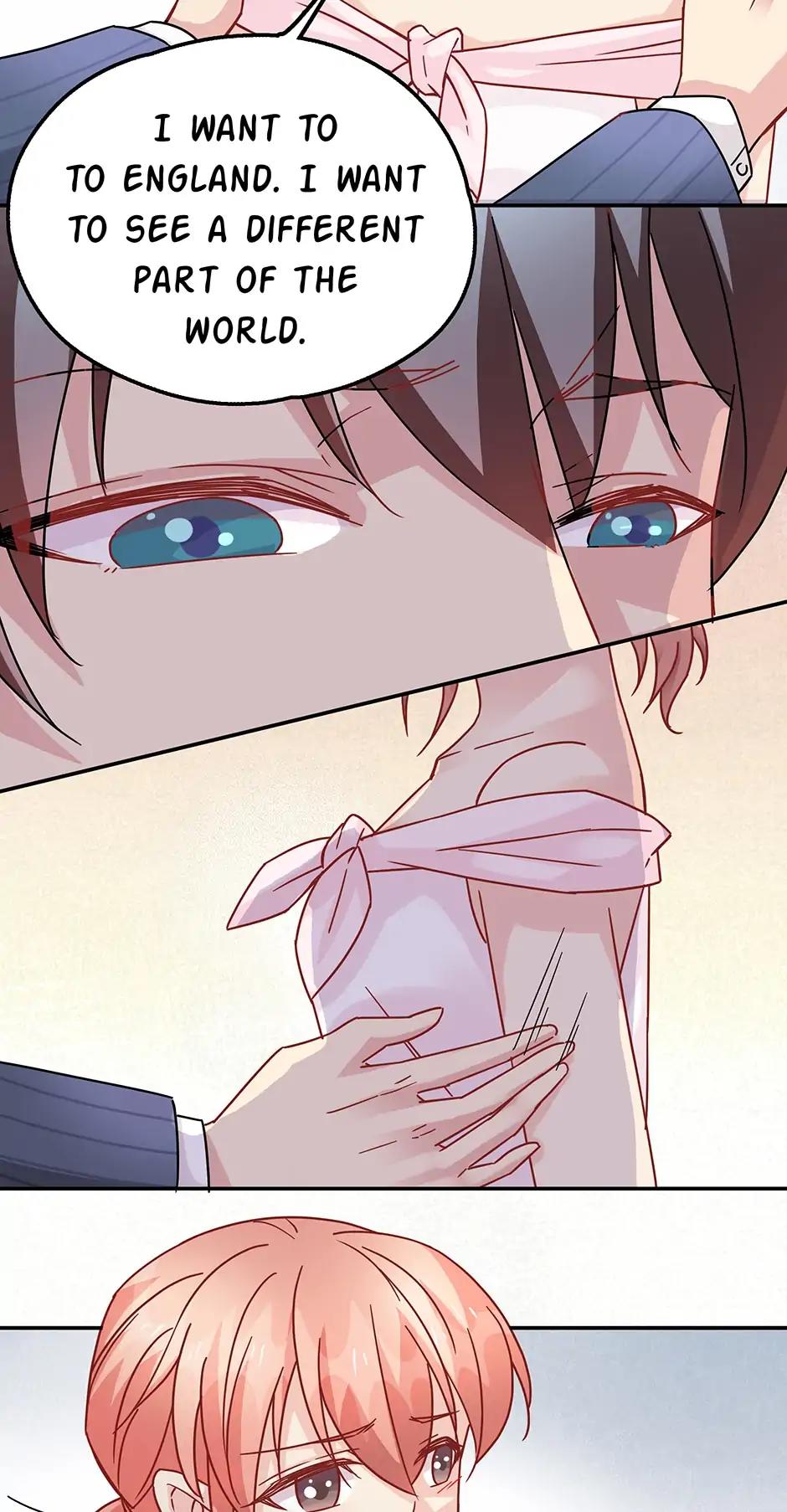 Chapter 66 - Image 6