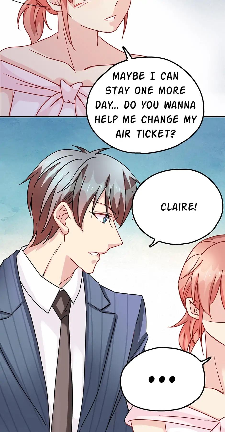 Chapter 66 - Image 7
