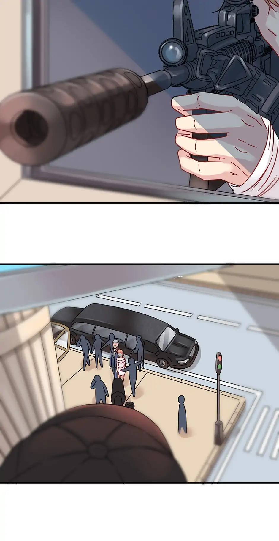Chapter 66 - Image 9