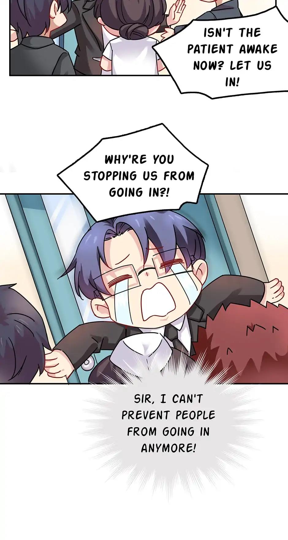 Chapter 67 - Image 17