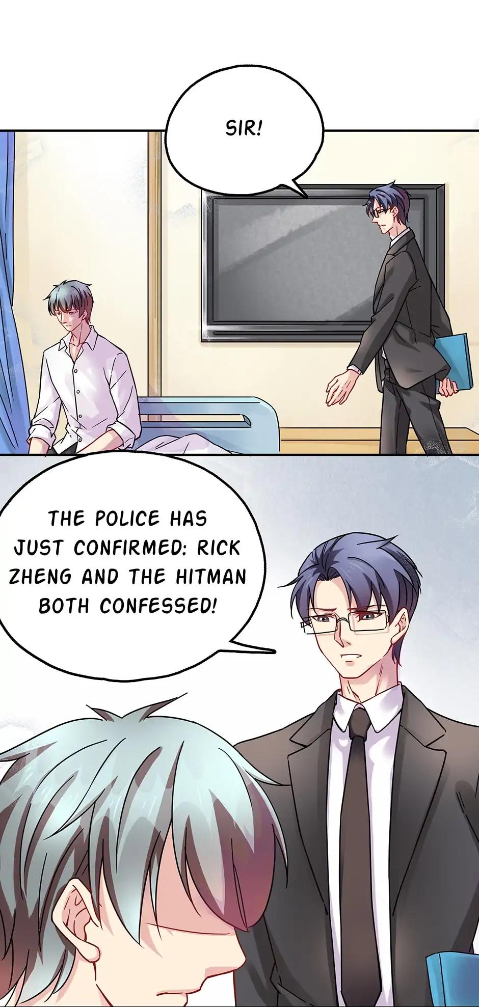 Chapter 67 - Image 3