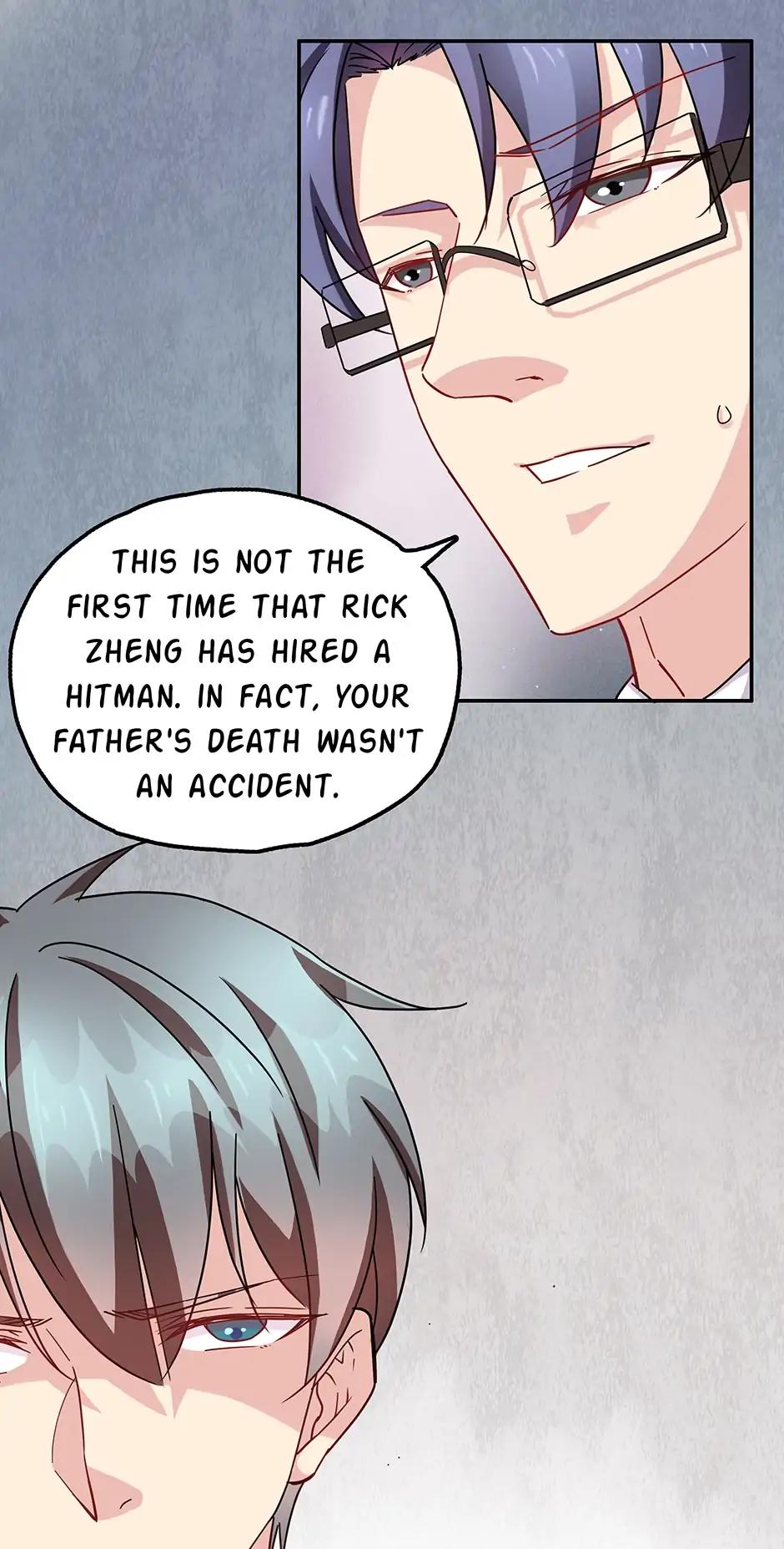 Chapter 67 - Image 4