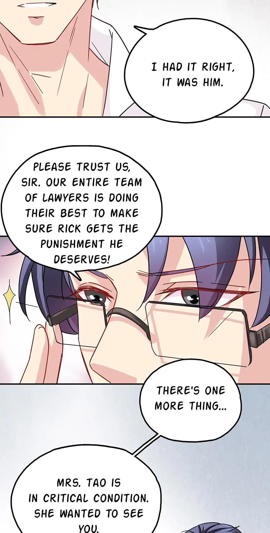 Chapter 67 - Image 5