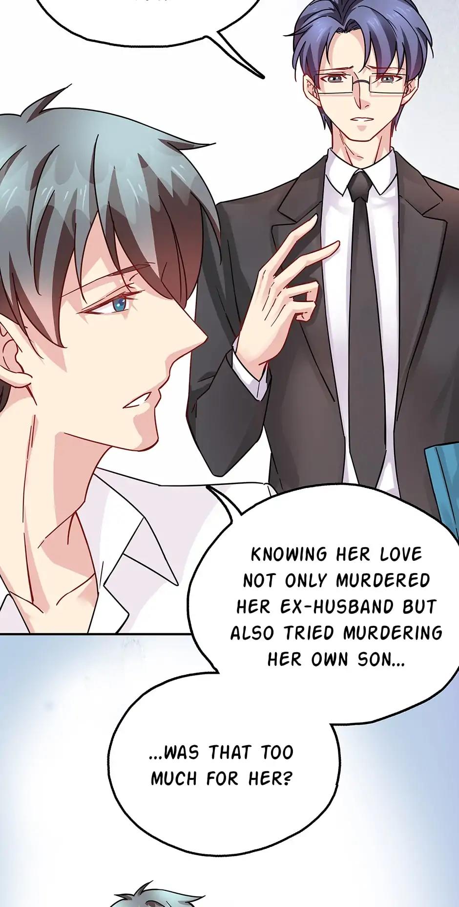 Chapter 67 - Image 6