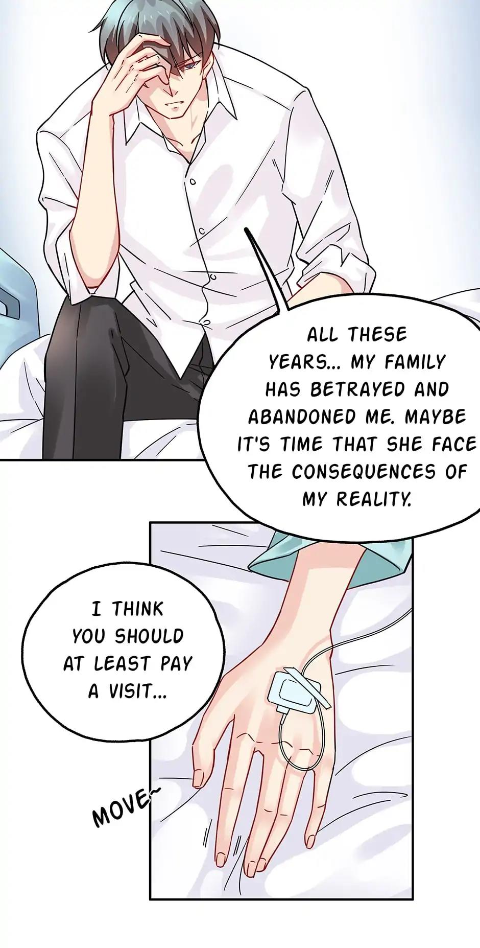 Chapter 67 - Image 7