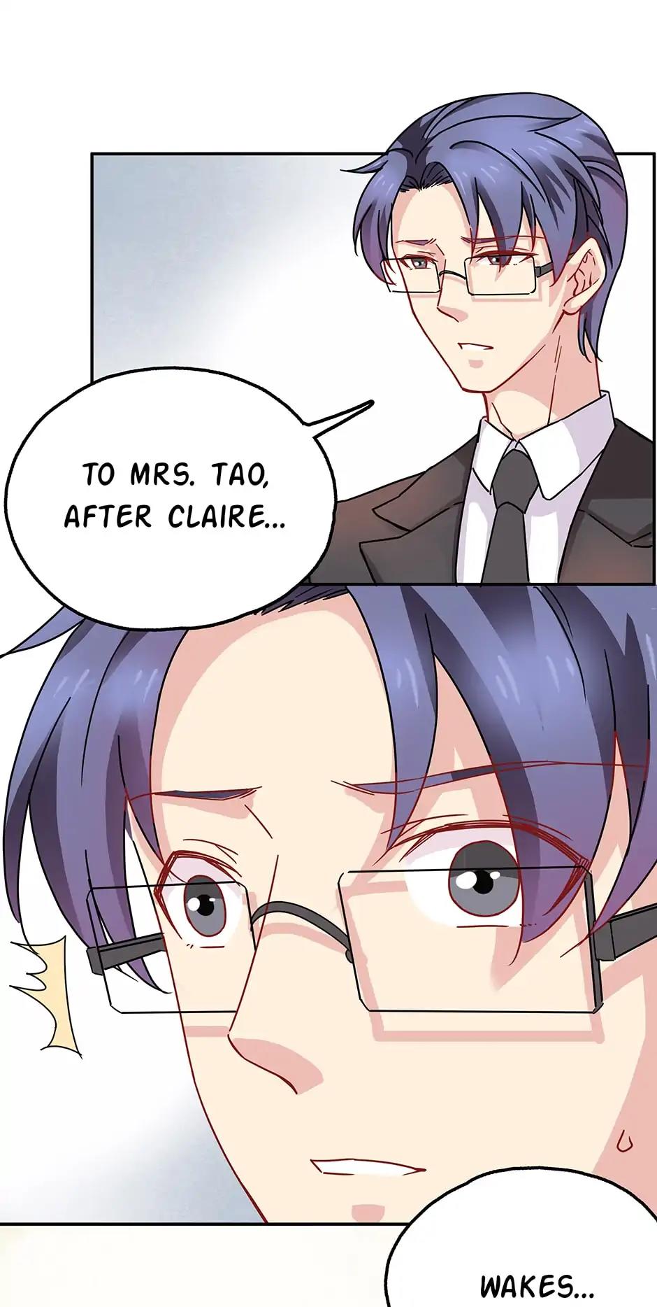 Chapter 67 - Image 8