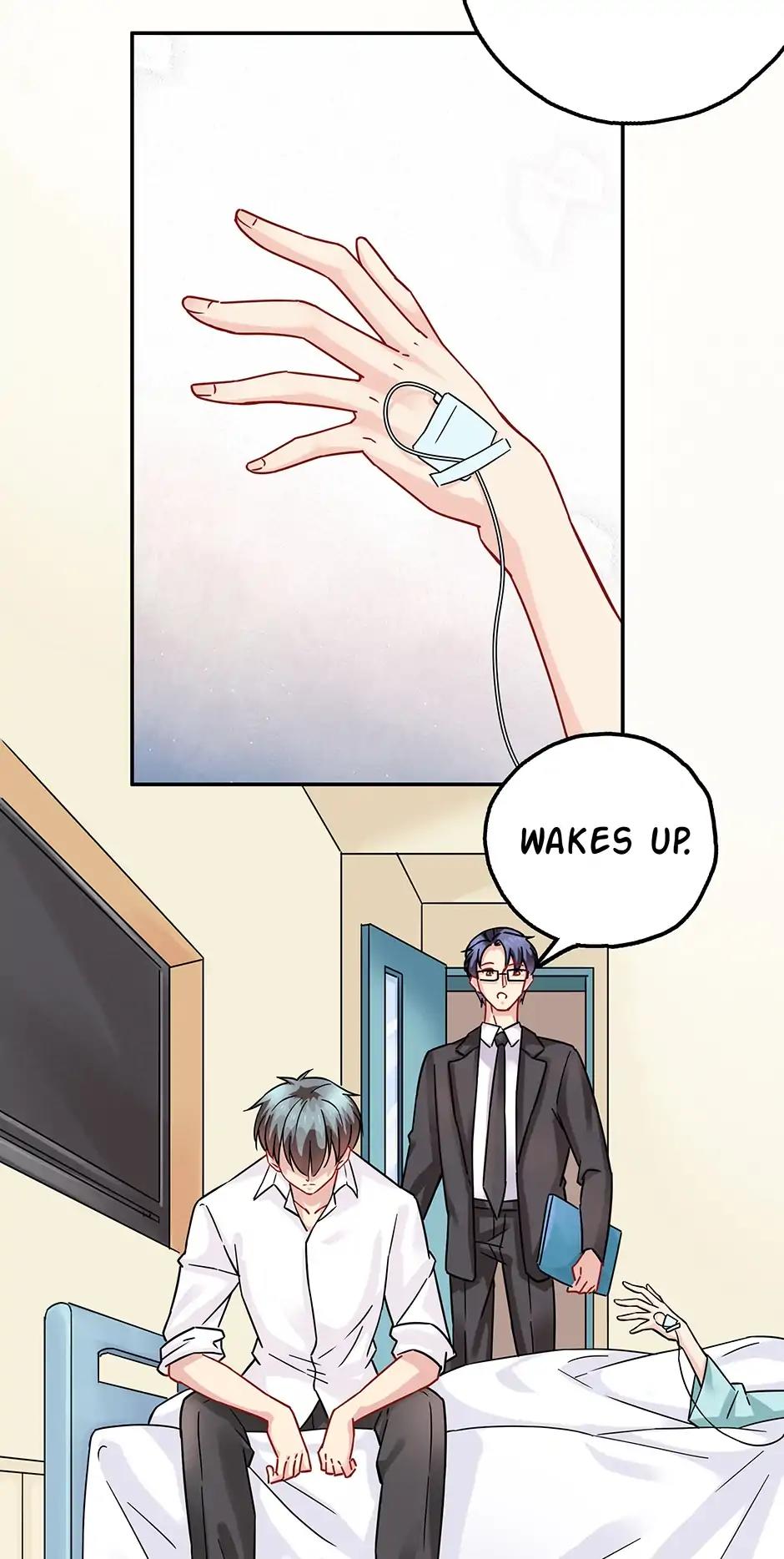 Chapter 67 - Image 9