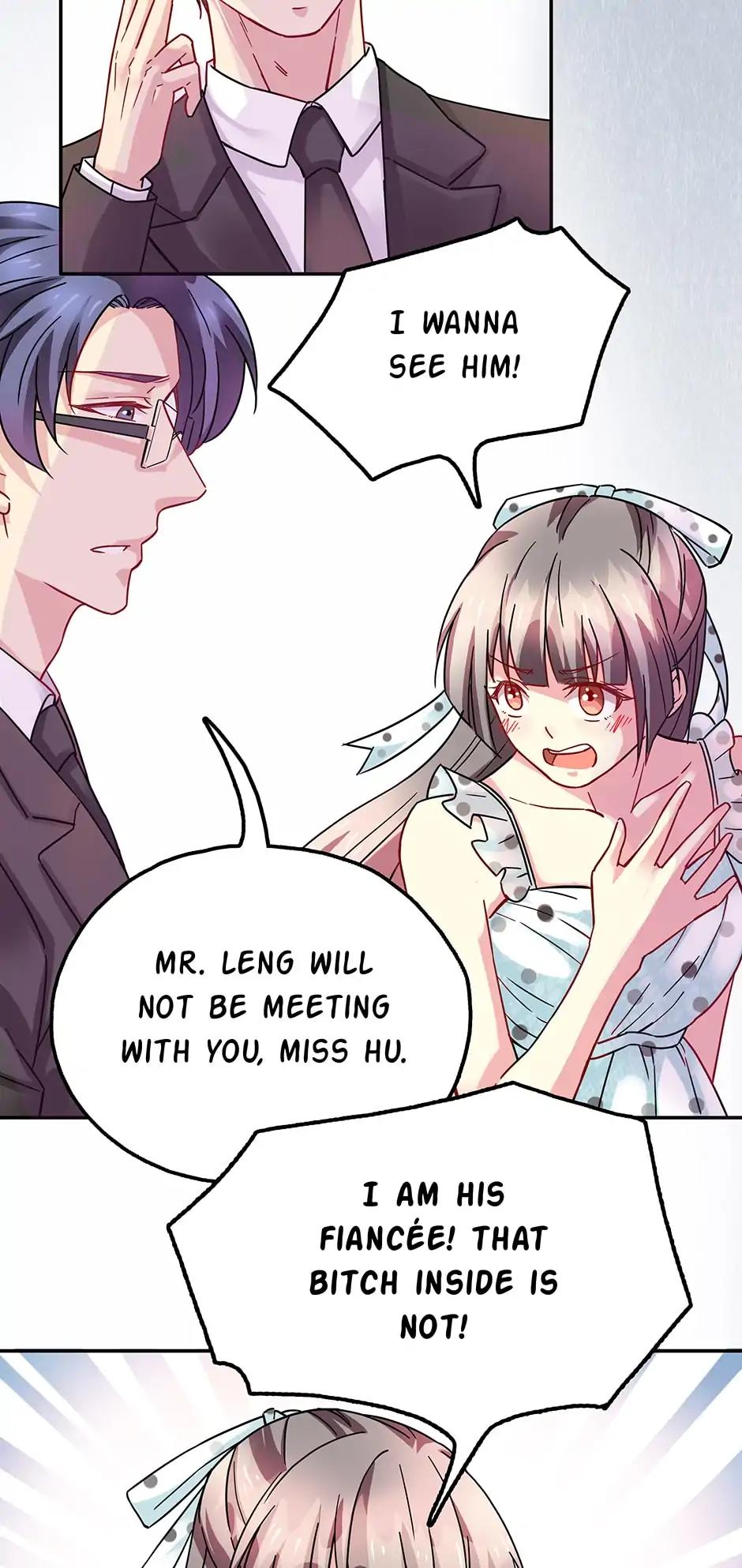 Chapter 68 - Image 2