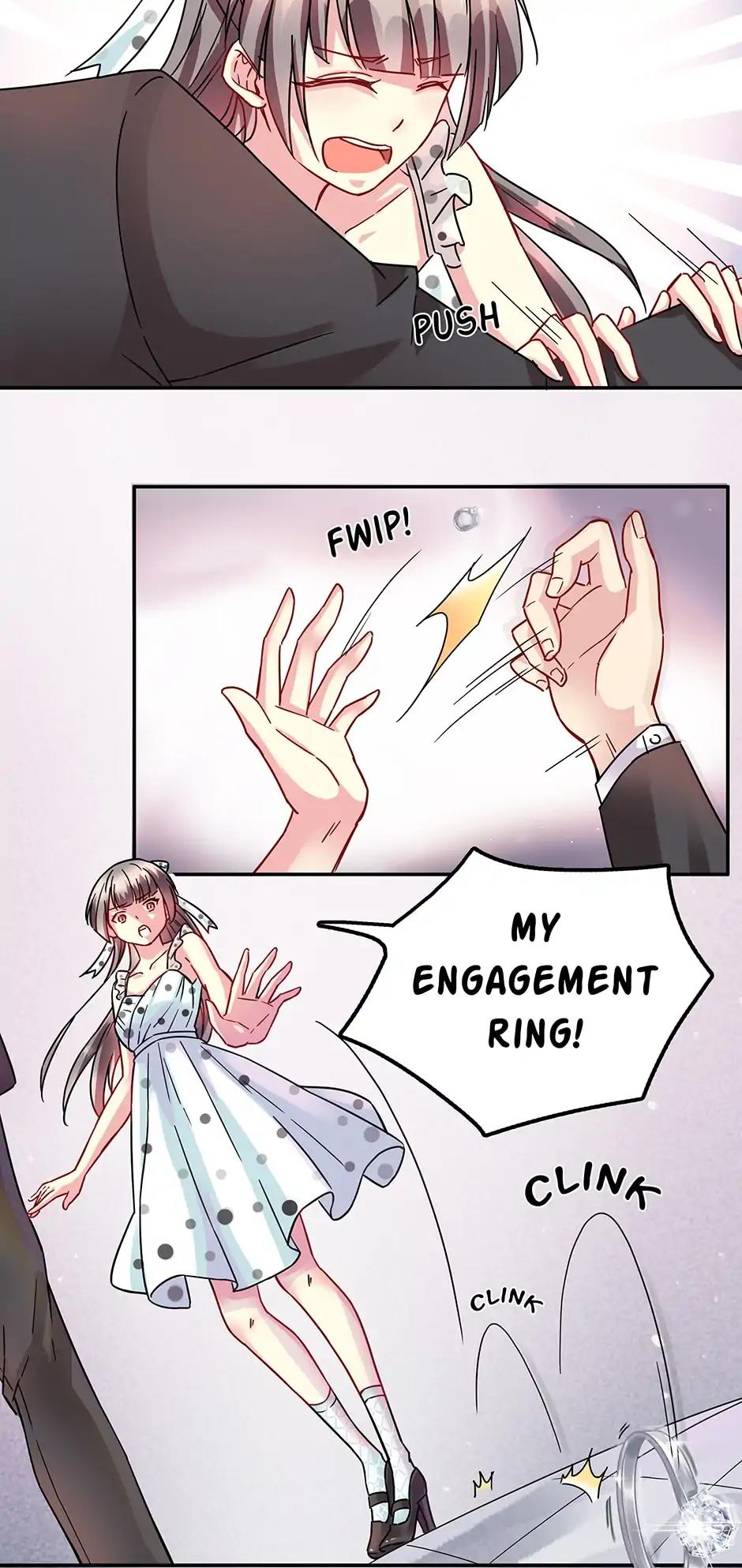 Chapter 68 - Image 3