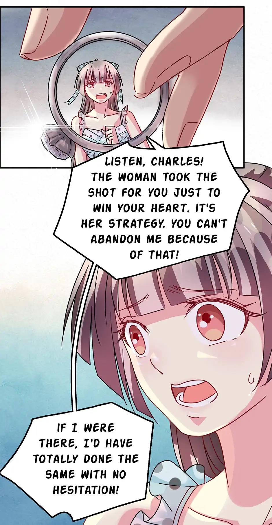 Chapter 68 - Image 5