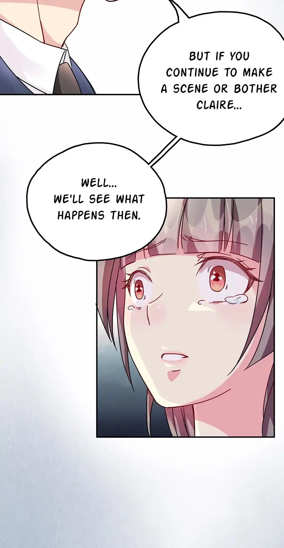 Chapter 68 - Image 7