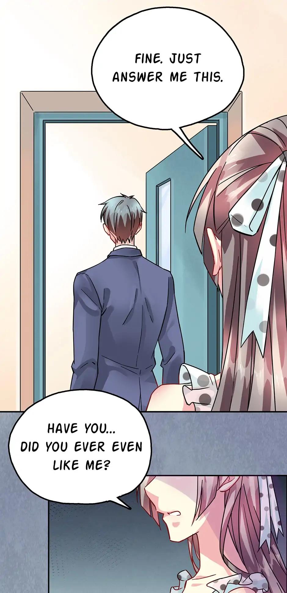 Chapter 68 - Image 8