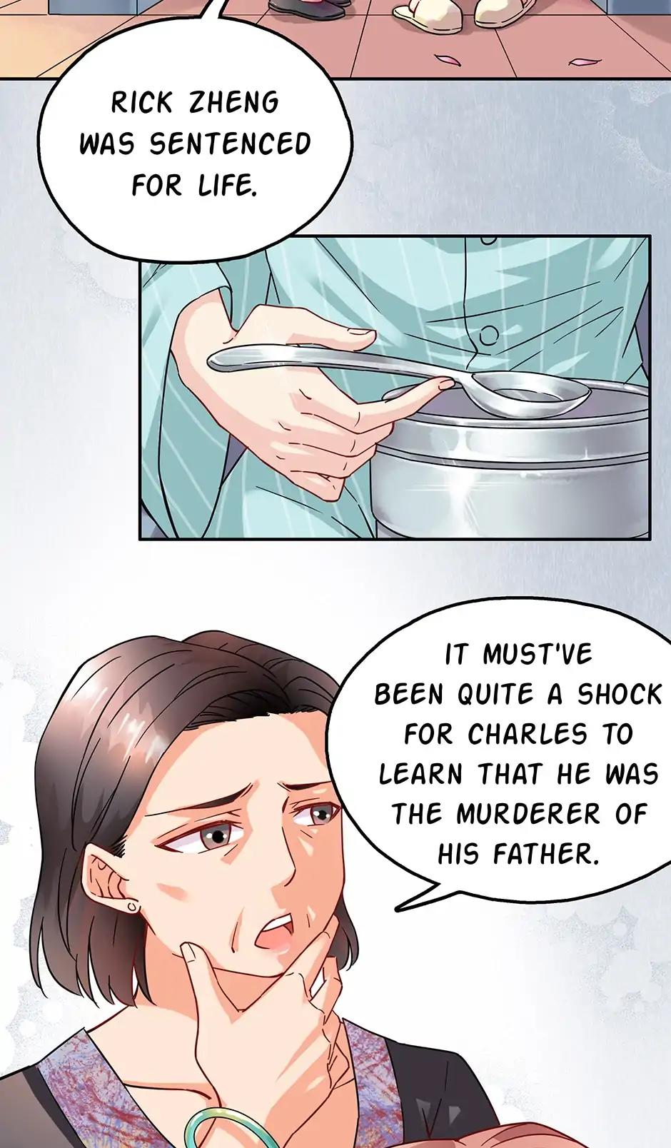 Chapter 69 - Image 2