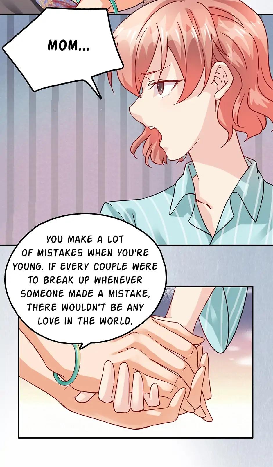 Chapter 69 - Image 3