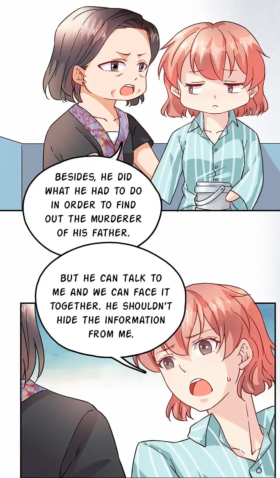 Chapter 69 - Image 4