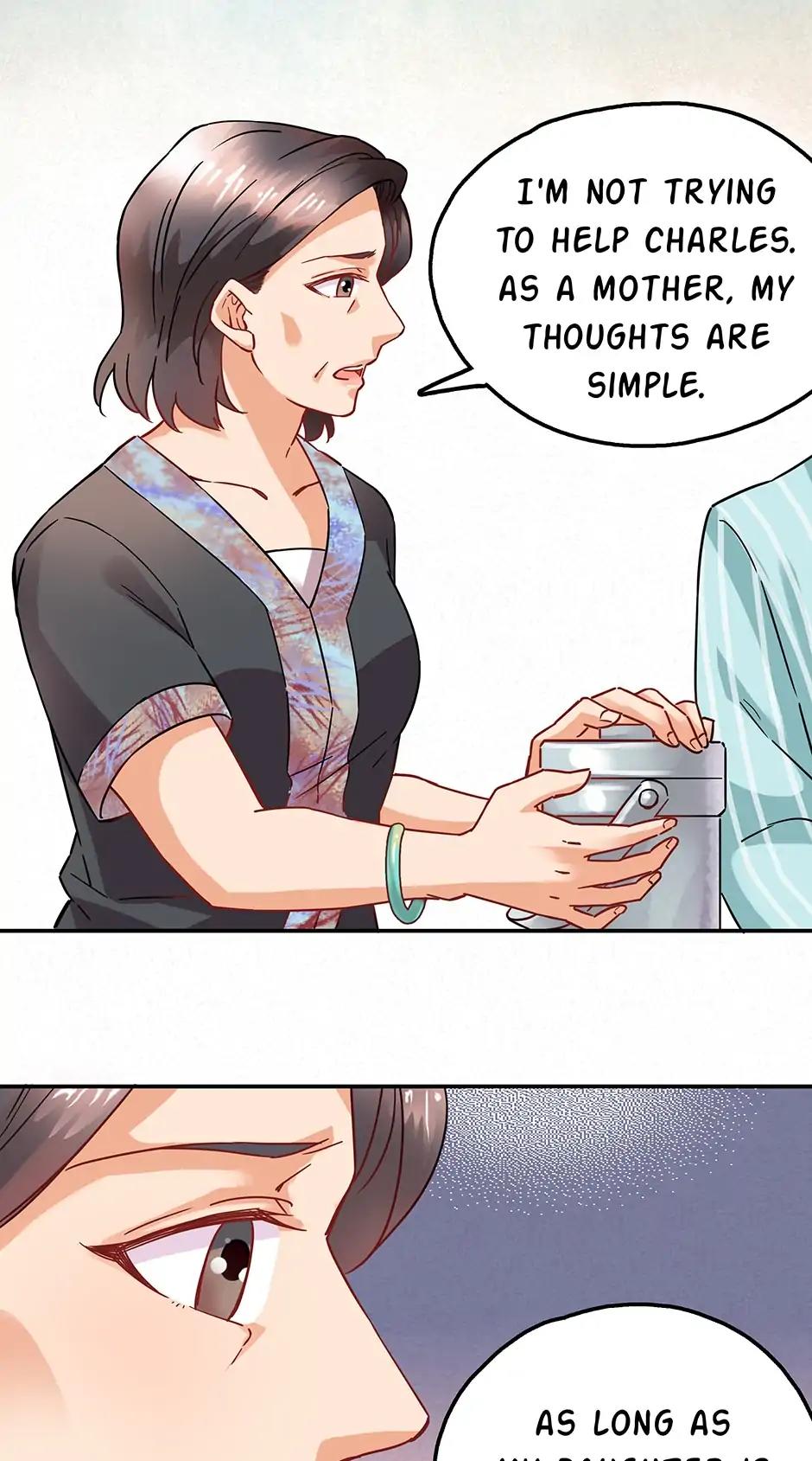 Chapter 69 - Image 6