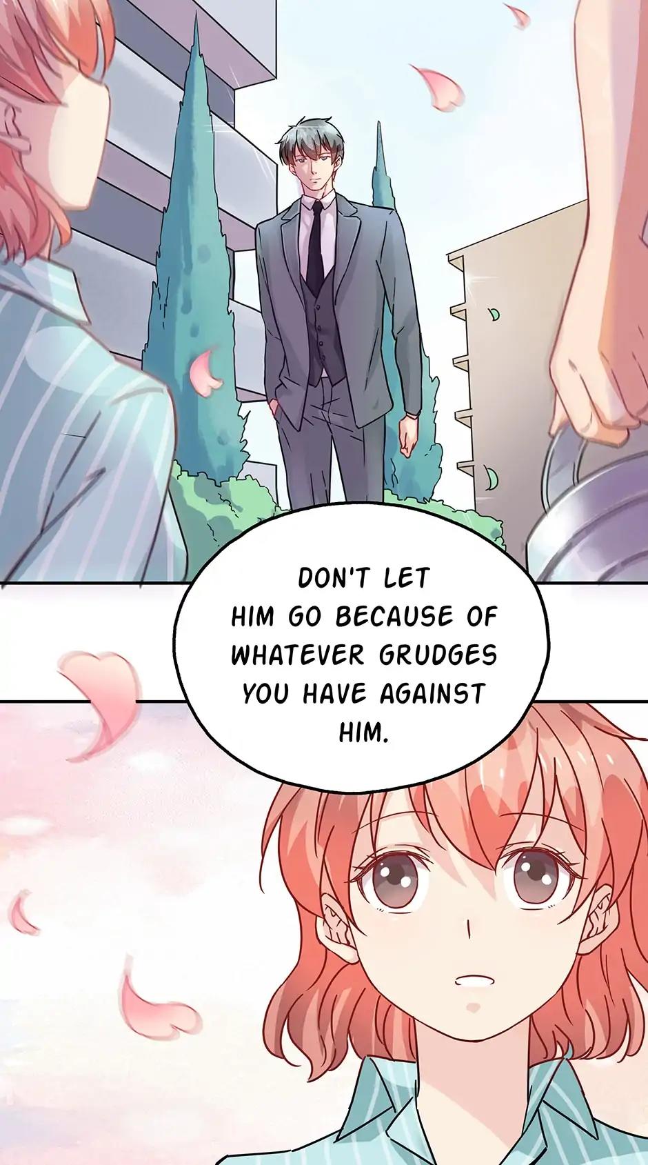 Chapter 69 - Image 8