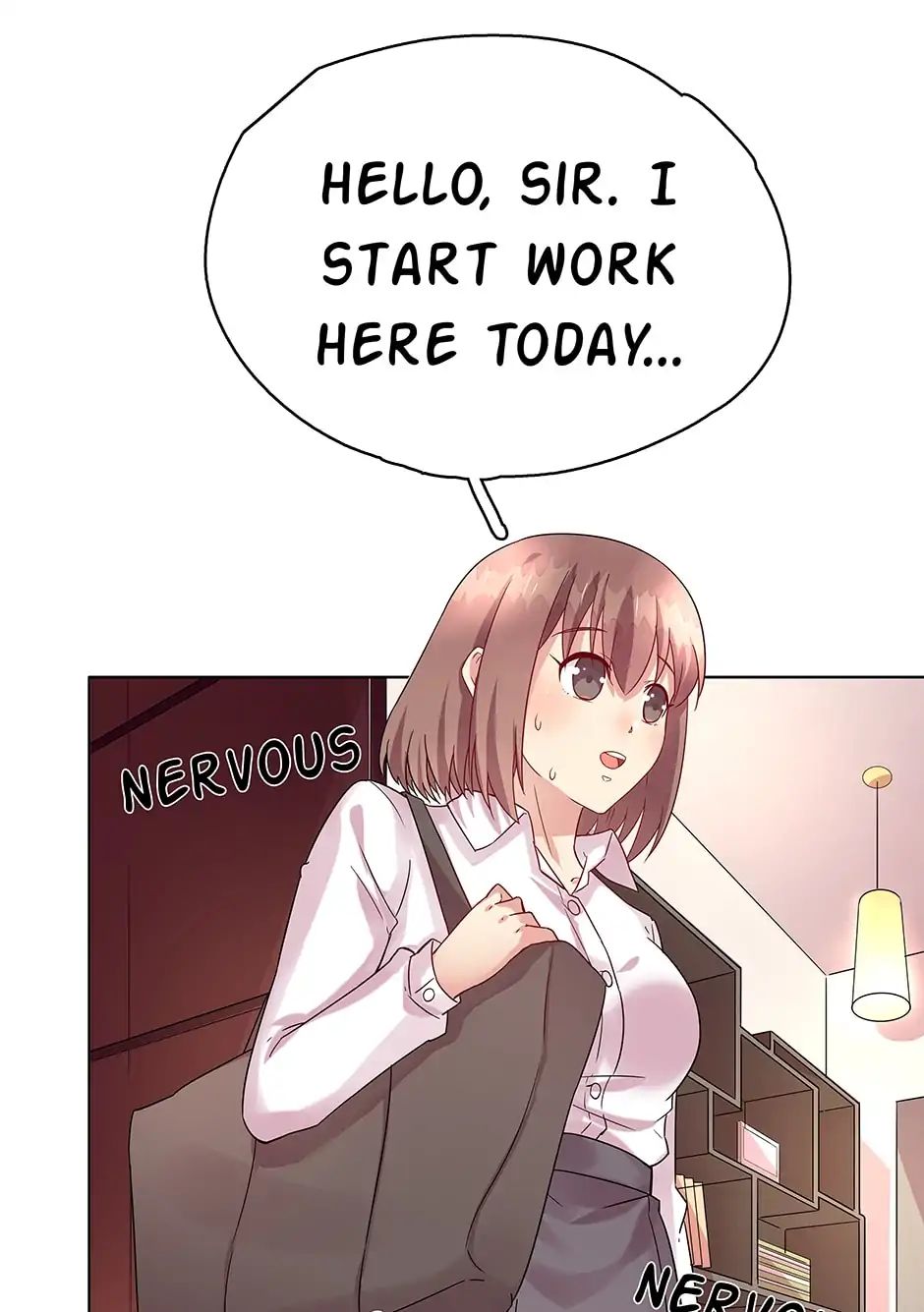 Chapter 7 - Image 10