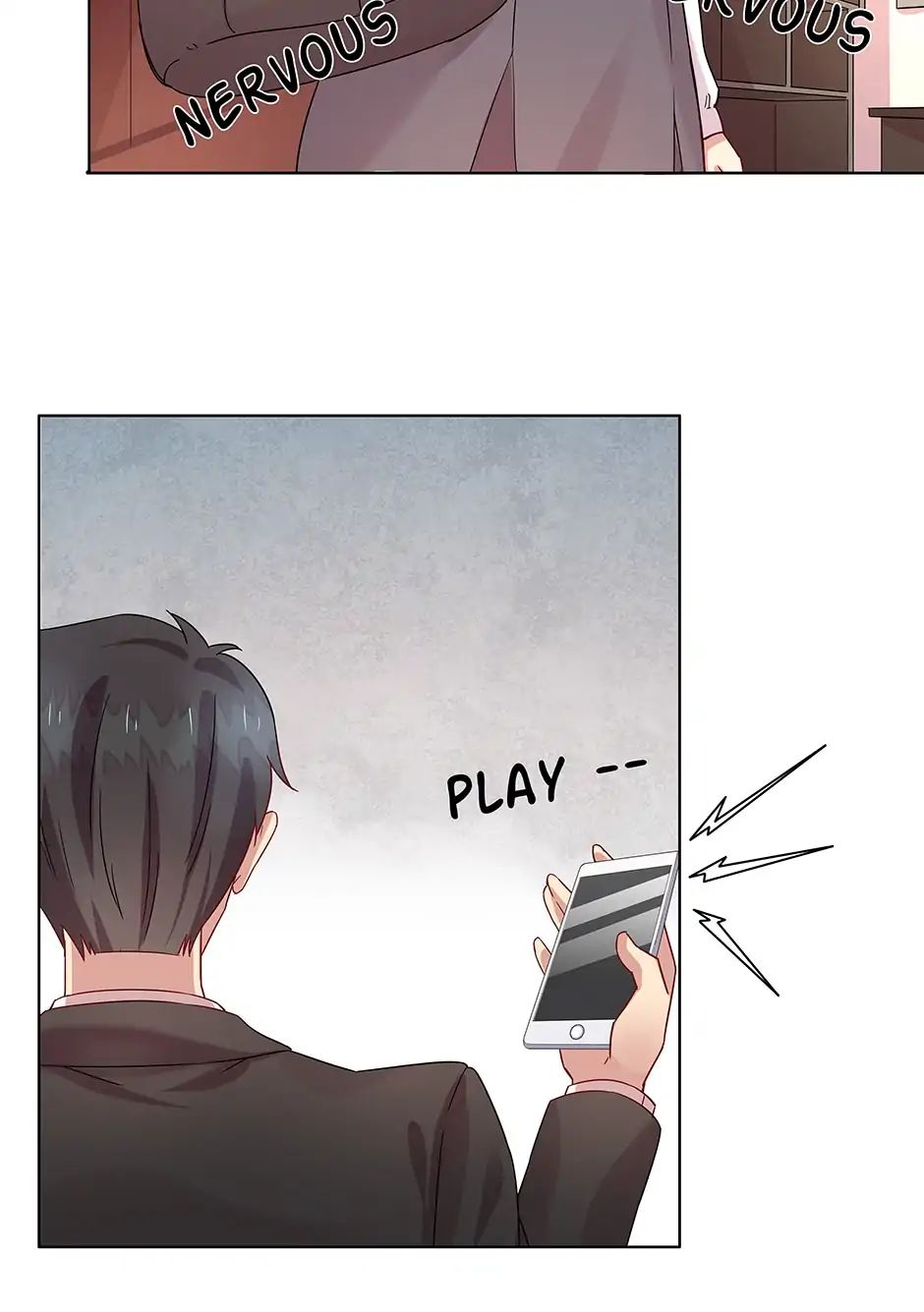 Chapter 7 - Image 11