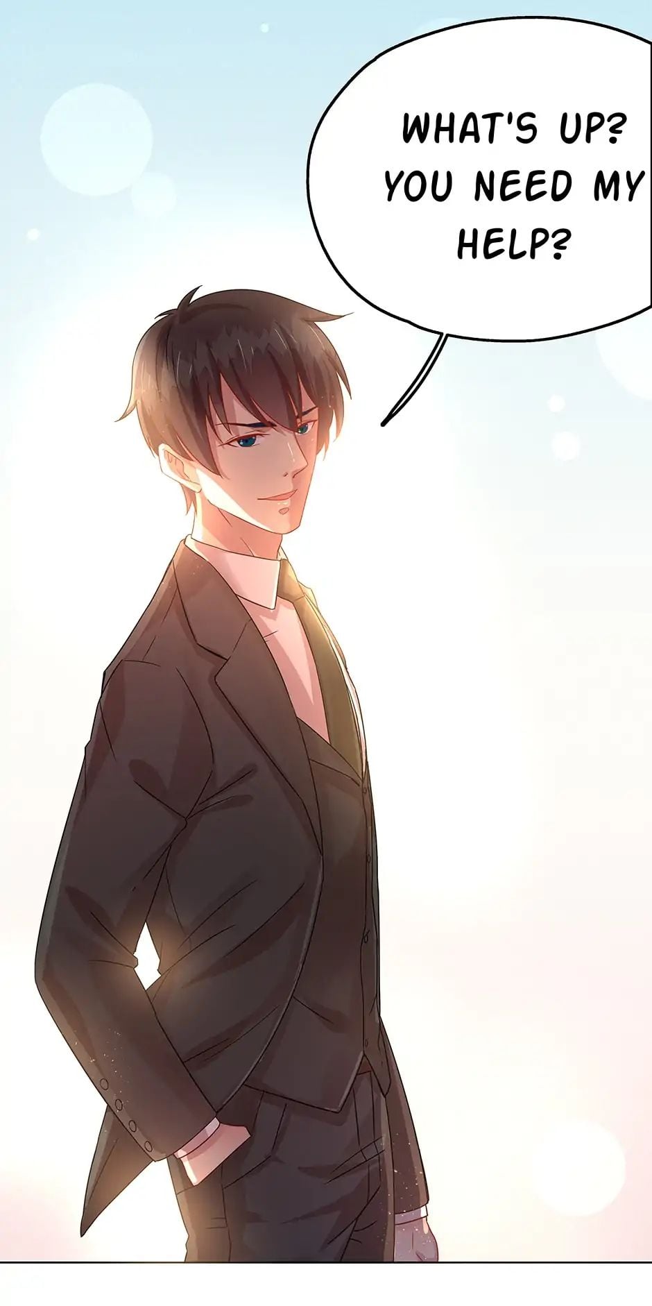 Chapter 7 - Image 15