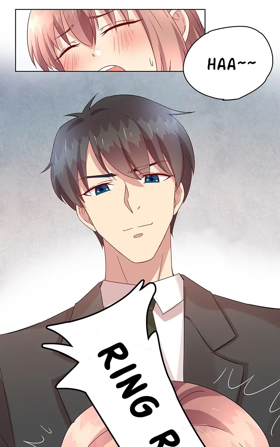 Chapter 7 - Image 18