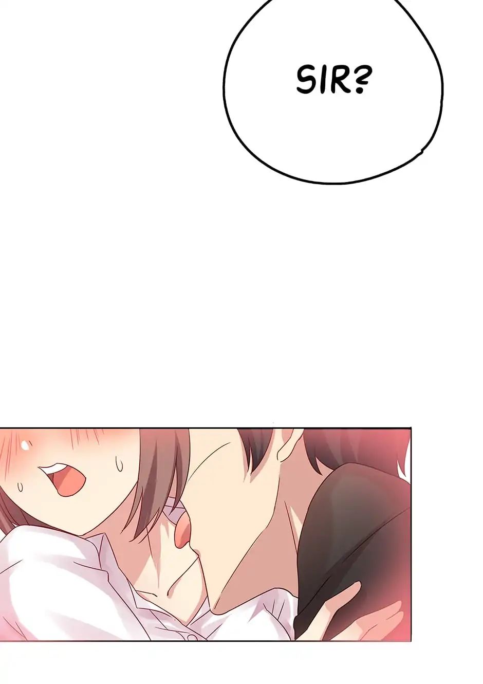 Chapter 7 - Image 21