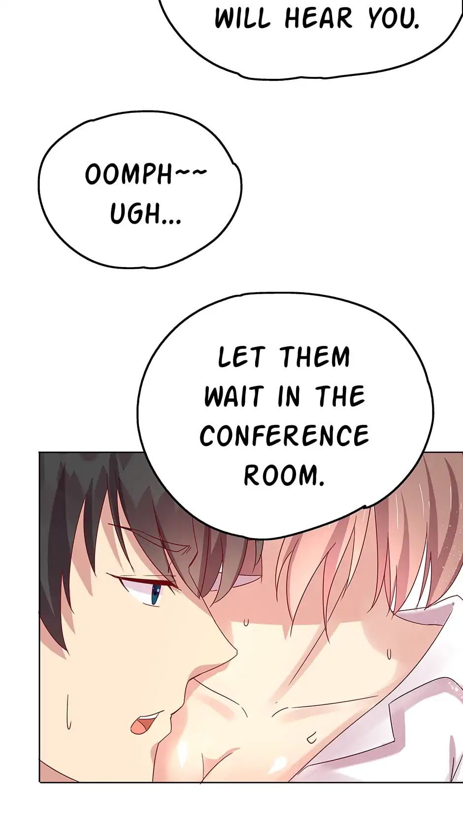 Chapter 7 - Image 23