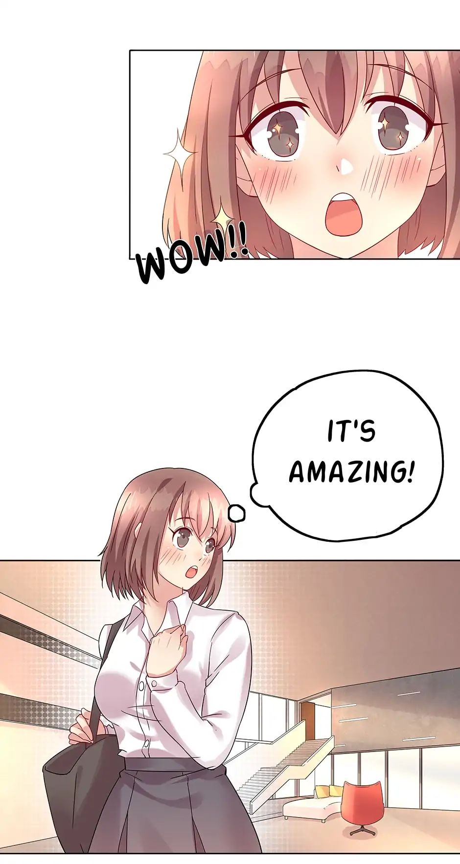 Chapter 7 - Image 3