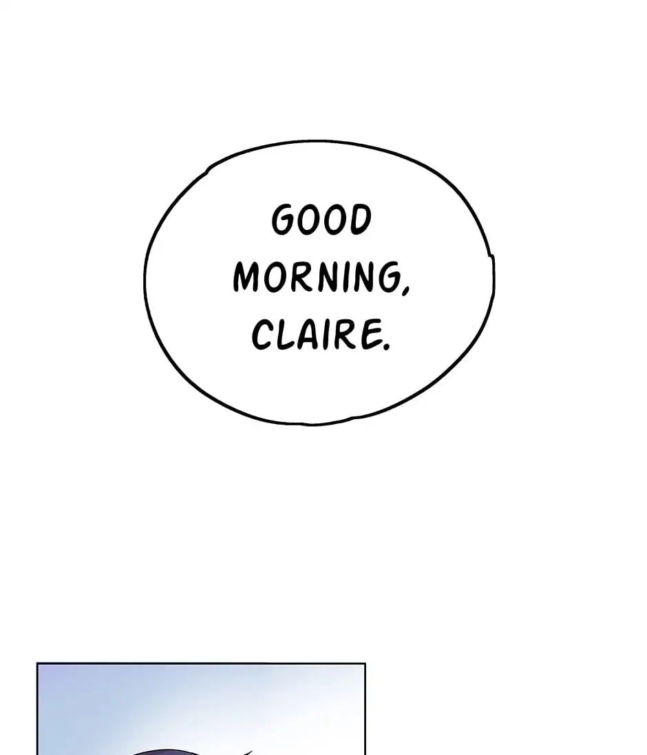 Chapter 7 - Image 4