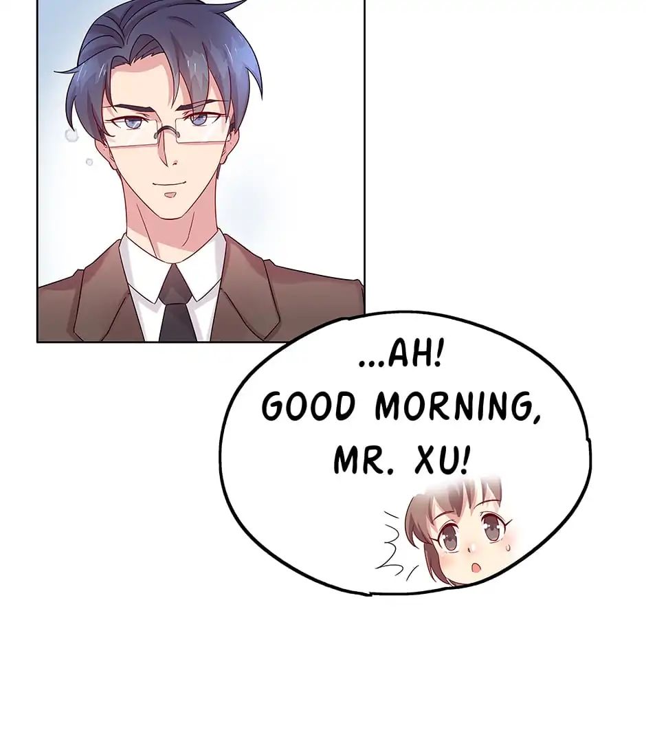 Chapter 7 - Image 5