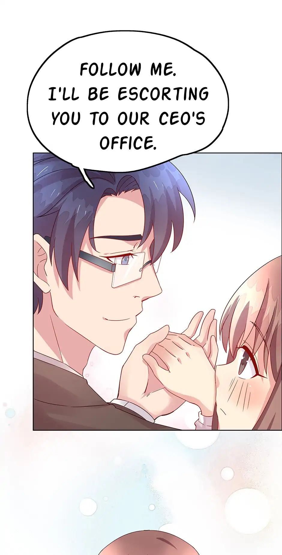 Chapter 7 - Image 6