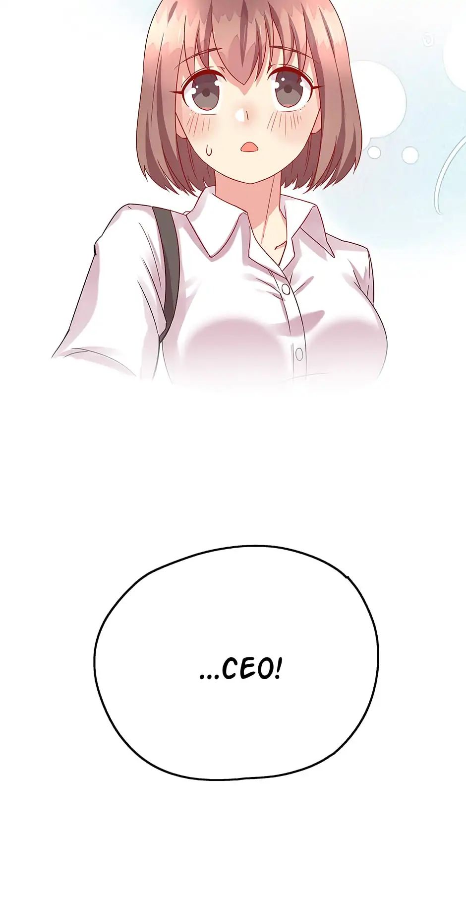 Chapter 7 - Image 7