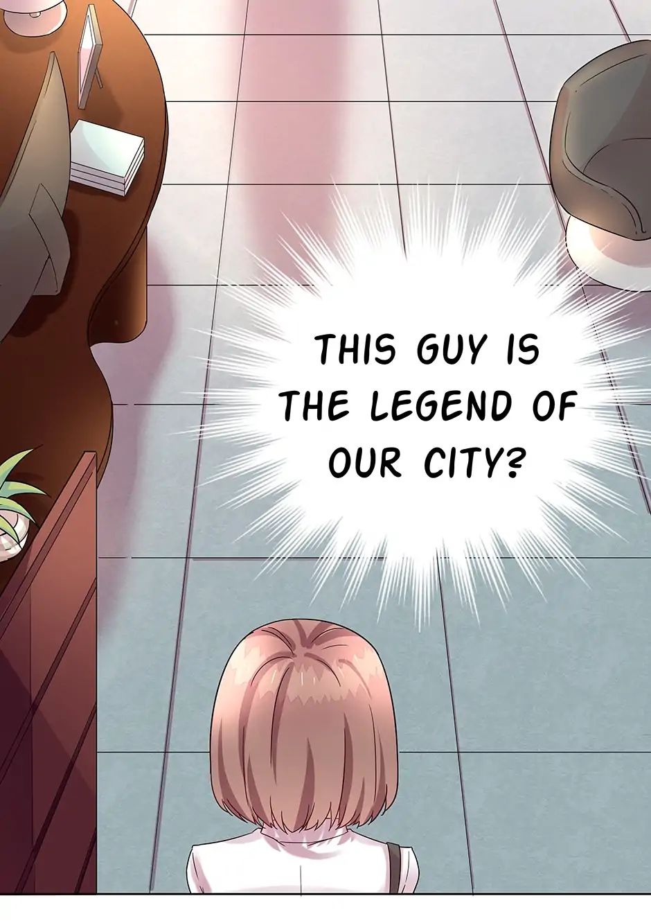 Chapter 7 - Image 9