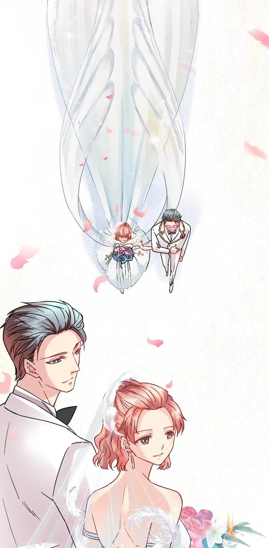 Chapter 70 - Image 12
