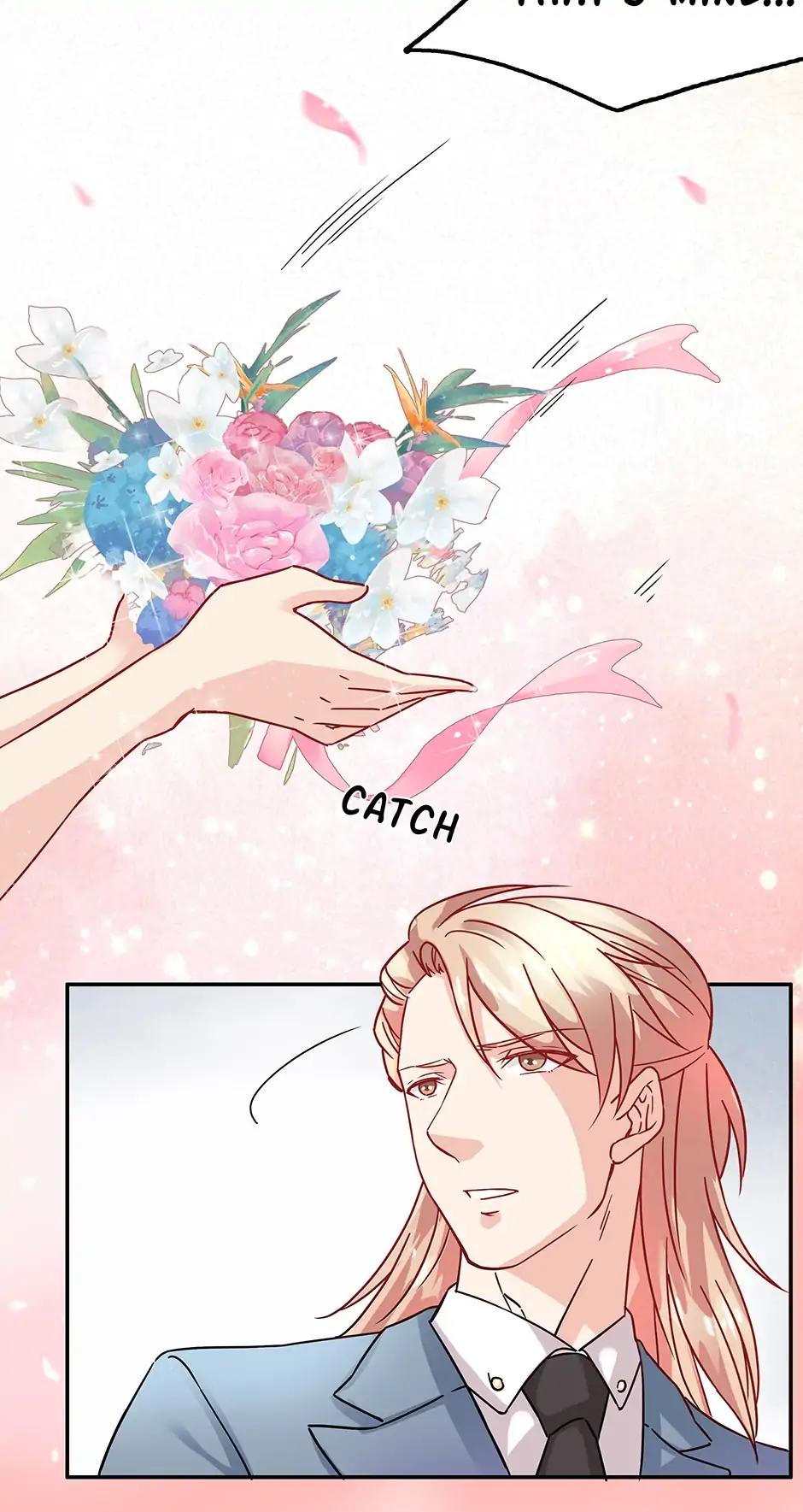 Chapter 70 - Image 19