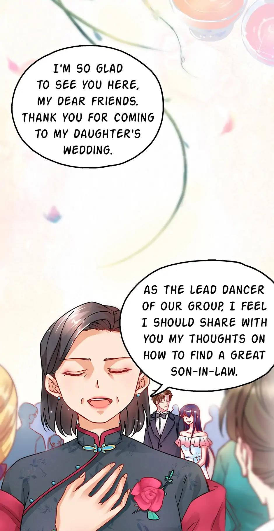 Chapter 70 - Image 2