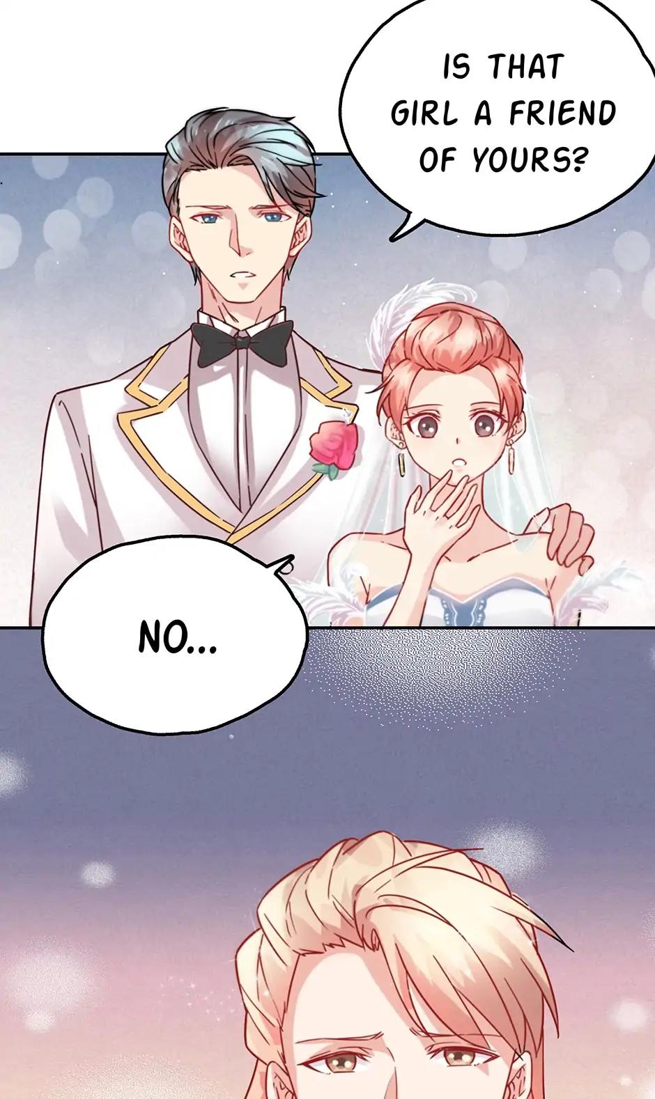 Chapter 70 - Image 21