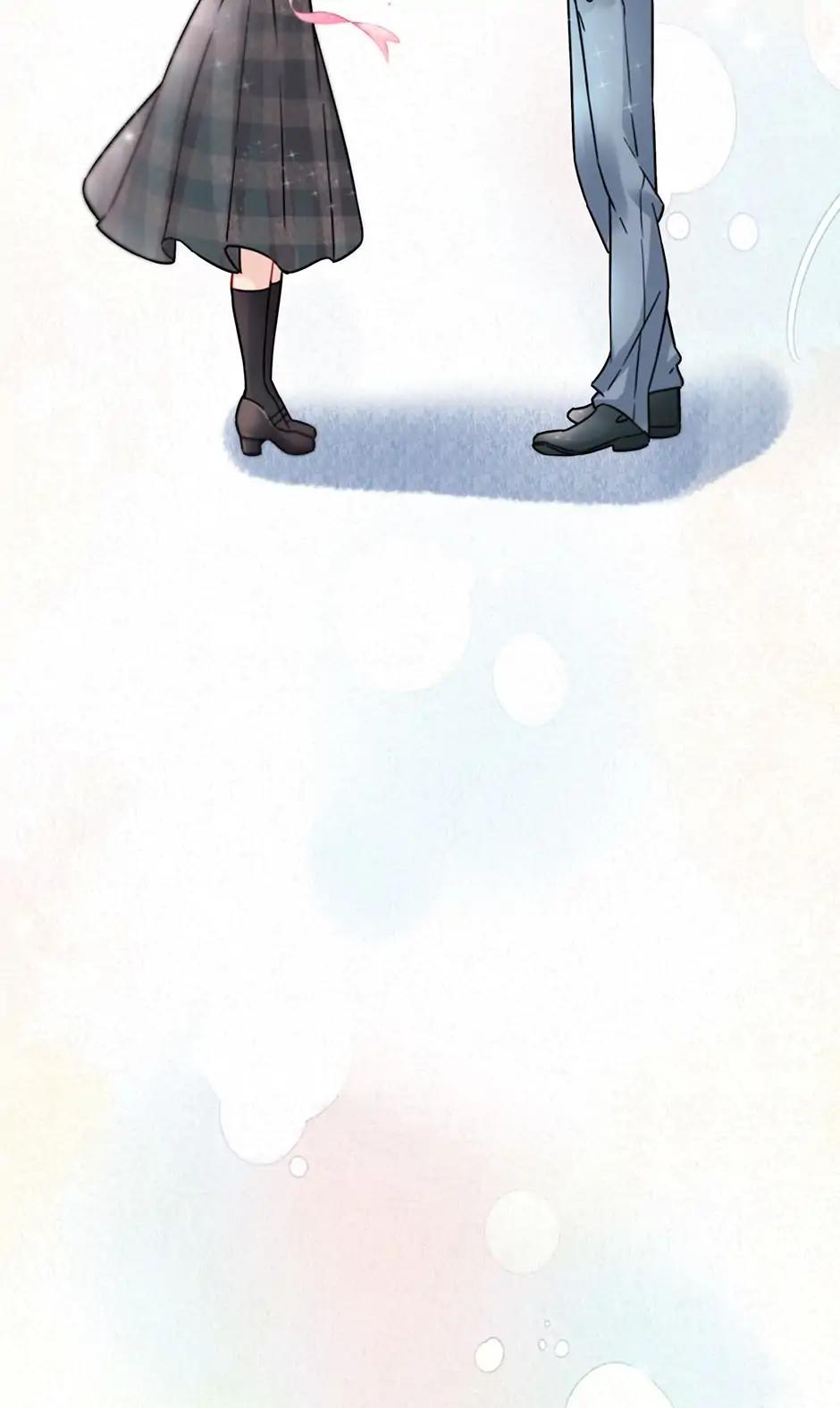 Chapter 70 - Image 23