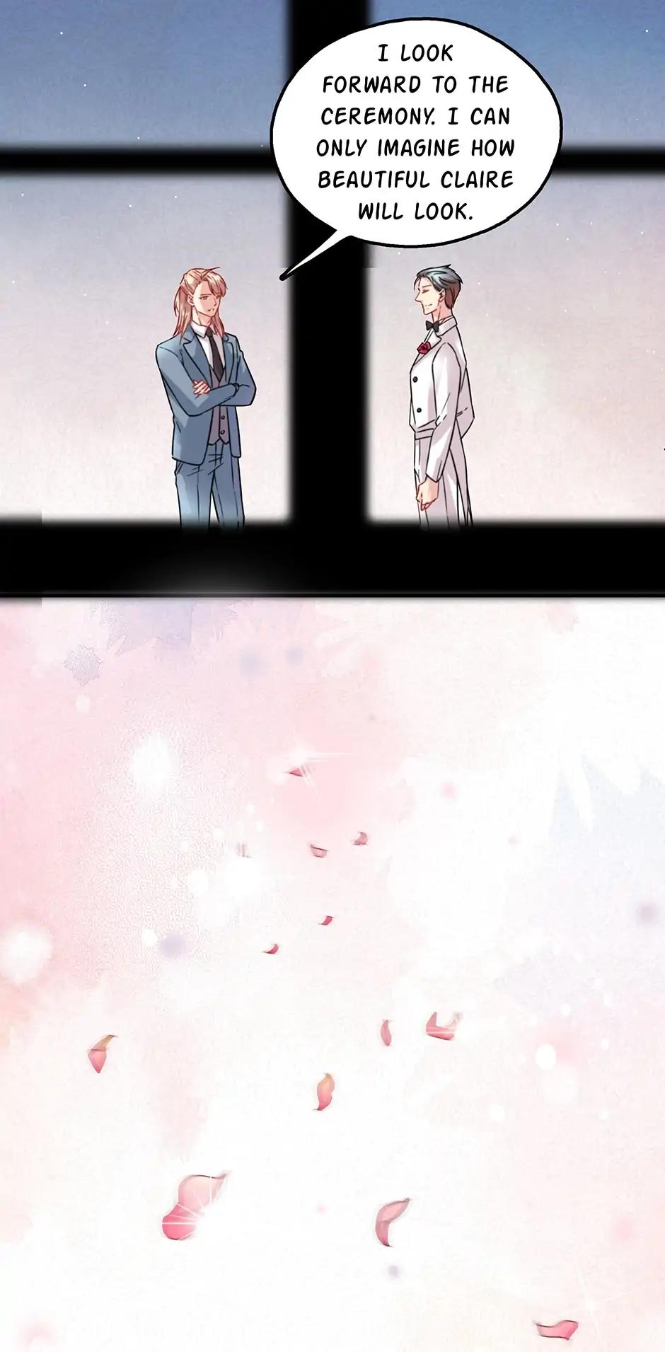 Chapter 70 - Image 9