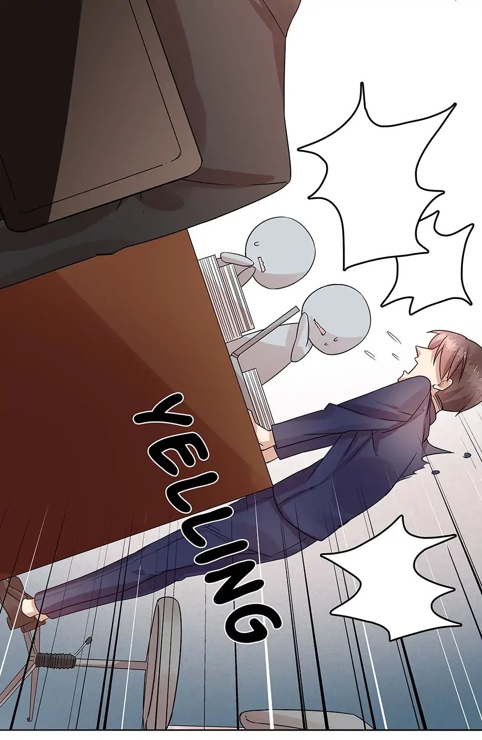Chapter 8 - Image 10